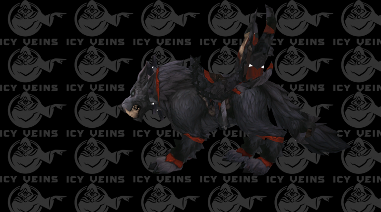 orcclanworg4.png